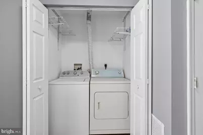 10833 Vista Gardens Drive, Bowie, MD 20720 - Photo 53