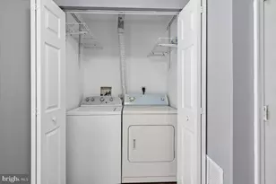 10833 Vista Gardens Dr, Bowie, MD 20720 - Photo 53
