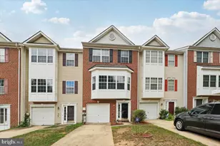 10833 Vista Gardens Dr, Bowie, MD 20720 - Photo 1