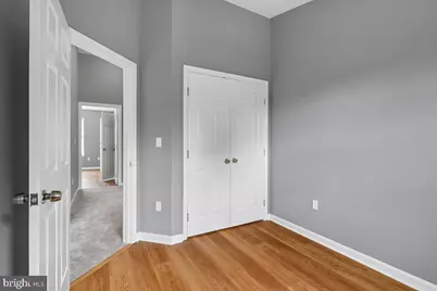 10833 Vista Gardens Drive, Bowie, MD 20720 - Photo 47