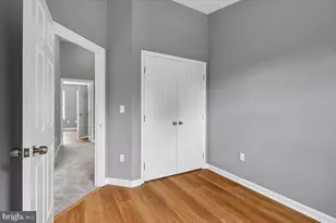 10833 Vista Gardens Dr, Bowie, MD 20720 - Photo 47