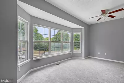 10833 Vista Gardens Drive, Bowie, MD 20720 - Photo 5