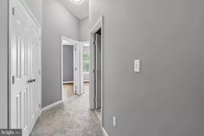 10833 Vista Gardens Drive, Bowie, MD 20720 - Photo 23