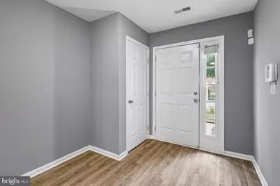 10833 Vista Gardens Drive, Bowie, MD 20720 - Photo 31