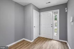 10833 Vista Gardens Dr, Bowie, MD 20720 - Photo 31