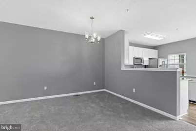 10833 Vista Gardens Drive, Bowie, MD 20720 - Photo 9