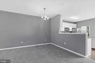 10833 Vista Gardens Dr, Bowie, MD 20720 - Photo 9