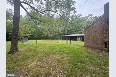 19625 Aquasco Road, Aquasco, MD 20608 - Photo 3