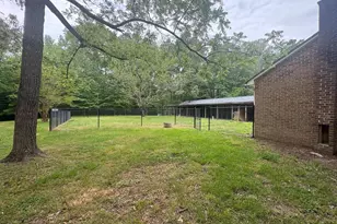 19625 Aquasco Rd, Aquasco, MD 20608 - Photo 3