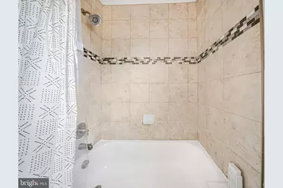 4129 24th Avenue, Temple Hills, MD 20748 - Photo 31