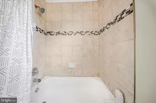 4129 24th Ave, Temple Hills, MD 20748 - Photo 31