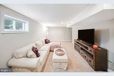 4129 24th Avenue, Temple Hills, MD 20748 - Photo 33