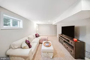 4129 24th Ave, Temple Hills, MD 20748 - Photo 33