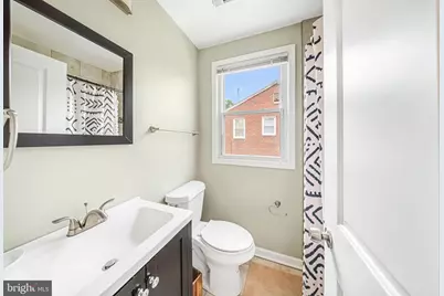 4129 24th Avenue, Temple Hills, MD 20748 - Photo 25