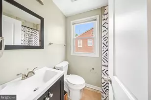 4129 24th Ave, Temple Hills, MD 20748 - Photo 25