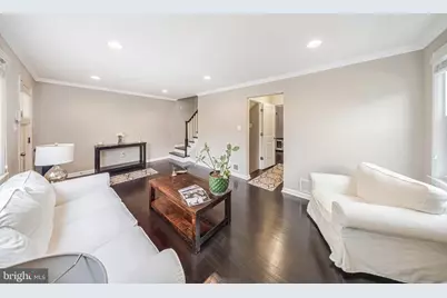 4129 24th Avenue, Temple Hills, MD 20748 - Photo 3