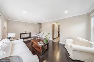 4129 24th Ave, Temple Hills, MD 20748 - Photo 3