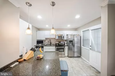 4129 24th Avenue, Temple Hills, MD 20748 - Photo 11