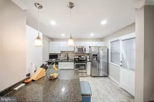 4129 24th Ave, Temple Hills, MD 20748 - Photo 11