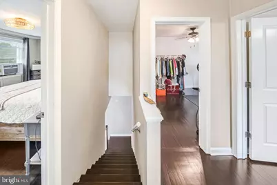 4129 24th Avenue, Temple Hills, MD 20748 - Photo 19