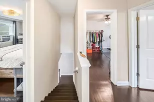 4129 24th Ave, Temple Hills, MD 20748 - Photo 19