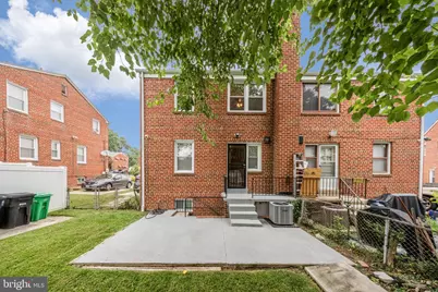 4129 24th Avenue, Temple Hills, MD 20748 - Photo 39
