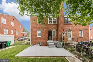 4129 24th Ave, Temple Hills, MD 20748 - Photo 39