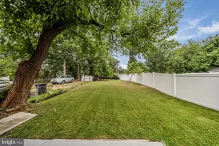 4129 24th Ave, Temple Hills, MD 20748 - Photo 37