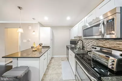 4129 24th Avenue, Temple Hills, MD 20748 - Photo 9