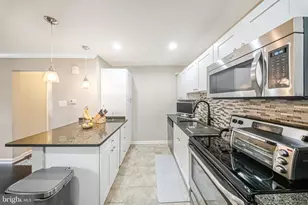 4129 24th Ave, Temple Hills, MD 20748 - Photo 9