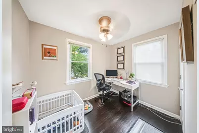 4129 24th Avenue, Temple Hills, MD 20748 - Photo 23