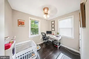 4129 24th Ave, Temple Hills, MD 20748 - Photo 23