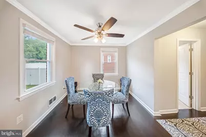 4129 24th Avenue, Temple Hills, MD 20748 - Photo 13