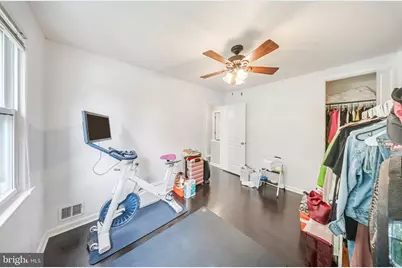 4129 24th Avenue, Temple Hills, MD 20748 - Photo 21