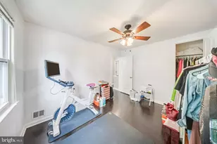 4129 24th Ave, Temple Hills, MD 20748 - Photo 21