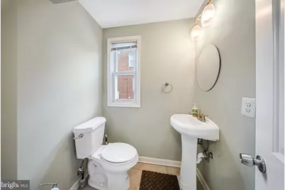 4129 24th Avenue, Temple Hills, MD 20748 - Photo 17
