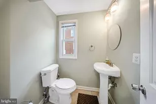 4129 24th Ave, Temple Hills, MD 20748 - Photo 17
