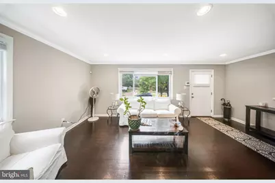 4129 24th Avenue, Temple Hills, MD 20748 - Photo 5