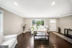 4129 24th Ave, Temple Hills, MD 20748 - Photo 5