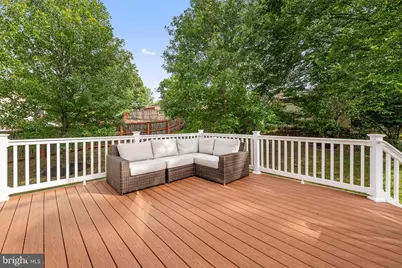 406 Bricker Drive, Fort Washington, MD 20744 - Photo 35