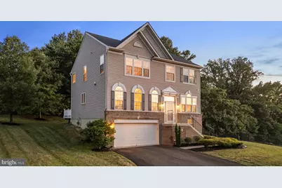 406 Bricker Drive, Fort Washington, MD 20744 - Photo 43