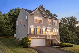 406 Bricker Dr, Fort Washington, MD 20744 - Photo 43