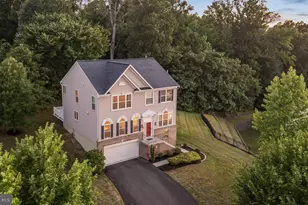 406 Bricker Dr, Fort Washington, MD 20744 - Photo 49