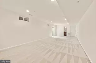 406 Bricker Dr, Fort Washington, MD 20744 - Photo 31