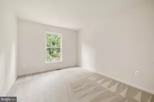 406 Bricker Dr, Fort Washington, MD 20744 - Photo 27