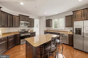 406 Bricker Dr, Fort Washington, MD 20744 - Photo 7