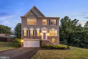 406 Bricker Dr, Fort Washington, MD 20744 - Photo 41