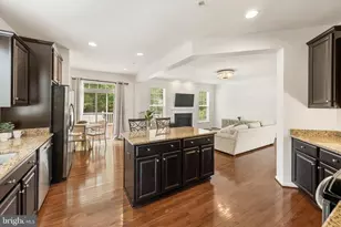 406 Bricker Dr, Fort Washington, MD 20744 - Photo 9