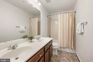 406 Bricker Dr, Fort Washington, MD 20744 - Photo 25