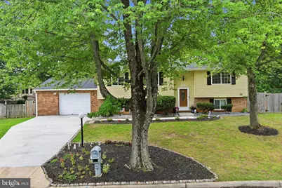 311 Bogota Drive, Fort Washington, MD 20744 - Photo 77